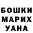Кодеиновый сироп Lean Purple Drank Sergey Klimchuk