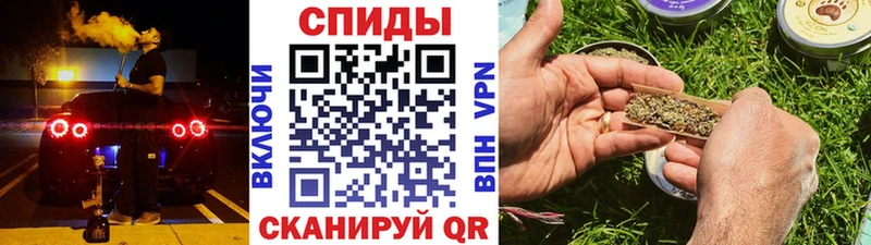 Купить закладки  Славгород  Бутират буратино 