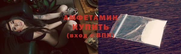 винт Краснослободск